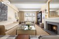 Additional image 2 of 1095 Park Ave # 15D, New York, NY, 10128