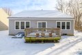 Additional image 32 of 301 Fairway Dr Unit 301, Oxford, CT, 06478