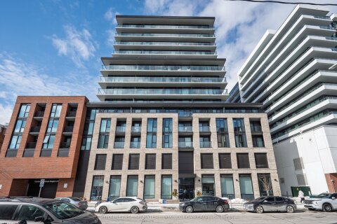 Additional image 7 of 1123-1 Jarvis Street, Hamilton, ON, L8R 3R2