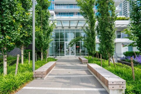 Additional image 8 of 506-2288 Alpha Avenue, Burnaby, BC, V5C 0L9