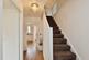 Additional image 5 of Curacao Crescent, Bletchley, Milton Keynes