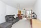 Additional image 2 of Elizabeth House, St. Giles Mews, Stony Stratford,