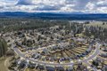 Additional image 46 of 15304 N Wilson Ct, Mead, WA, 99021