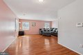 Additional image 11 of 32 Millbrook Dr, Willingboro, NJ, 08046