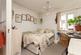 Additional image 4 of Sullivan Close, Canterbury, Kent, CT1