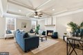 Additional image 11 of 2034 William Ave, Essex, MD, 21221