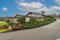 Additional image 32 of 1301 S 3rd Ave, Sequim, WA, 98382