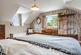 Additional image 117 of Cross Inn, Llanon, SY23