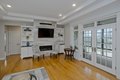 Additional image 6 of 21 Marias Way, Ludlow, MA, 01056