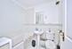 Additional image 7 of Fennel Close, MAIDSTONE, Kent, ME16