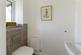 Additional image 7 of Park Drive, Kings Hill, ME19 4XX