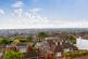 Additional image 17 of Ring Road, North Lancing, BN15