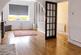 Additional image 2 of Higher Croft, Eccles, Manchester, Greater Manchester, M30