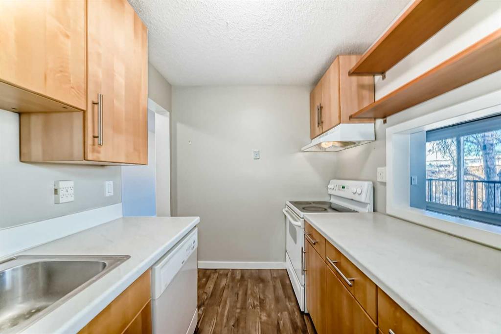Additional image 6 of 401-1829 11 Avenue SW, Calgary, AB, T3C 0N7
