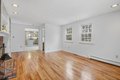 Additional image 22 of 57 Colonial Dr, Shrewsbury, MA, 01545