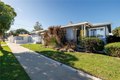 Additional image 29 of 2905 Magnolia Ave, Long Beach, CA, 90806