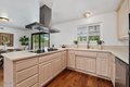 Additional image 9 of 43 W Sidlee St, Thousand Oaks, CA, 91360