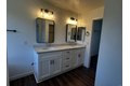 Additional image 11 of 6957 Catamaran Dr, Carlsbad, CA, 92011