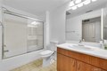 Additional image 21 of 735 Francesca Dr Unit 103, Walnut, CA, 91789