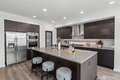 Additional image 9 of 23978 Lily Pl SE, Black Diamond, WA, 98010