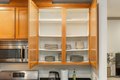 Additional image 36 of 1916 E Spruce St Unit 1036059P, Seattle, WA, 98122