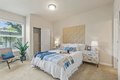 Additional image 6 of 600 SE 177th Ave, Vancouver, WA, 98683