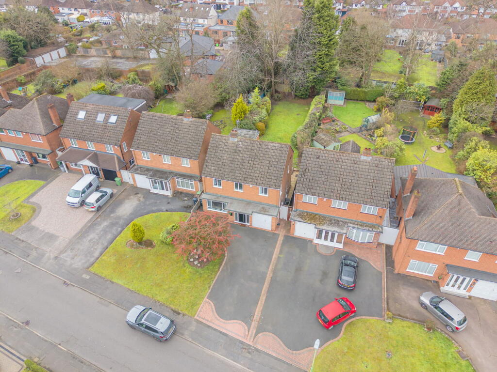 Additional image 34 of Northbrook Road, Shirley, Solihull, B90 3NP
