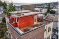 Additional image 32 of 3639 13th Ave W Apt C, Seattle, WA, 98119