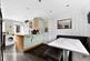 Additional image 22 of Bankside Drive, Thames Ditton