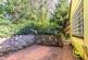 Additional image 35 of Kings Avenue, Poole BH14