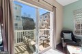 Additional image 28 of 13526 Waterford Hills Blvd, Germantown, MD, 20874