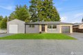 12002 2nd Ave SW, Seattle, WA, 98146