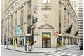 Additional image 22 of 63 Wall St Apt 1705, Manhattan, NY, 10005