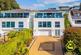 Additional image 34 of Brownsea View Avenue, Poole BH14