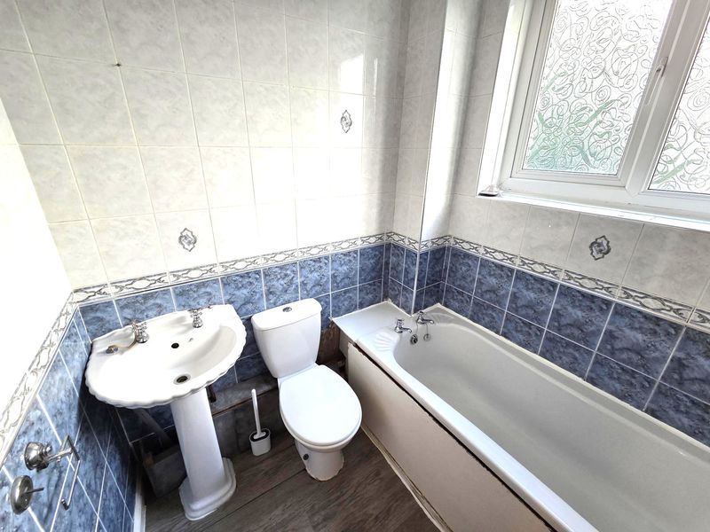 Additional image 25 of 3 bed semi-detached house for saleLarch Grove, Caerphilly CF83