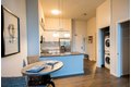 Additional image 6 of 26 University Place Blvd, Jersey City, NJ, 07305