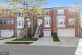 7105 Natures Rd, Columbia, MD, 21046