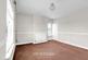 Additional image 11 of Stakehill Lane, Middleton, Manchester, M24