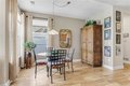 Additional image 14 of 3251 Abbey Rd, Canandaigua, NY, 14424