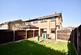 Additional image 5 of Penryn Avenue, Royton, Oldham, Greater Manchester, OL2