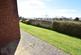 Additional image 19 of Telegraph Road, Heswall, Wirral