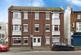Additional image 14 of Lower Road, Kenley, Surrey, CR8