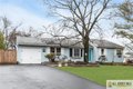 Additional image 2 of 2 Blair Rd, South Brunswick, NJ, 08824