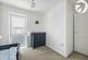 Additional image 18 of Castleridge Drive, Greenhithe, Kent, DA9