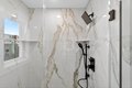 Additional image 24 of 29 W 9th St, Bayonne, NJ, 07002
