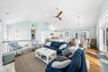 Additional image 6 of 164 84th St, Stone Harbor, NJ, 08247