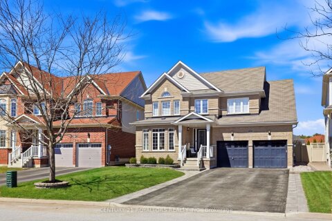 Additional image 8 of 74 Latimer Avenue, Essa, ON, L0M 1B5