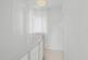 Additional image 10 of Victor Crescent, Sandiacre