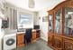 Additional image 11 of Chessington Road, Ewell