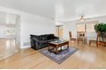 Additional image 4 of 3618 Mount Acomita Ave, San Diego, CA, 92111